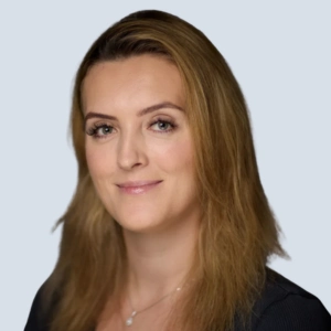 Kim Borsky  , Oxford School of Surgery, UK